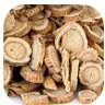 Astragalus root