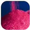 Chromium picolinate powder